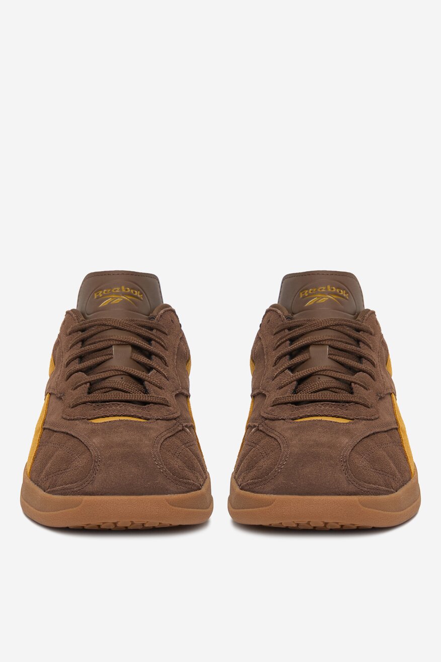 Reebok - HAMMER STREET - 5906751512524