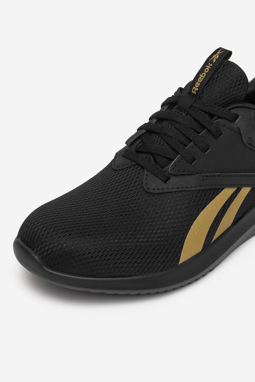 
                Încălțăminte sport Reebok NEGRU - 5903698588926