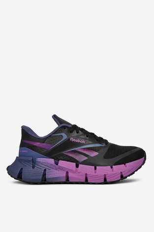 Кросівки спортивні Reebok FLOATZIG 1 100226345 ЧОРНИЙ