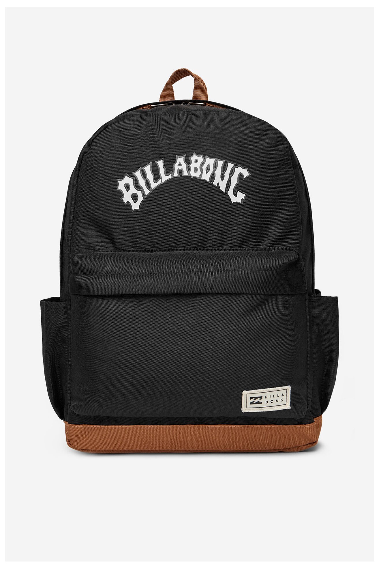 Plecak BILLABONG BLB-KS-002-07 Czarny