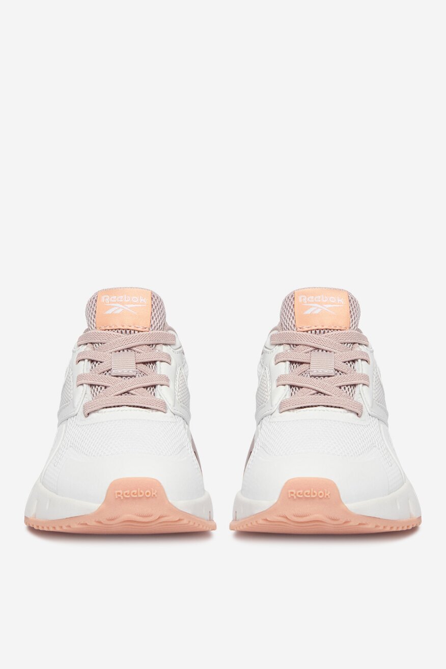 
                Спортни обувки Reebok РОЗОВ - 5906751496046