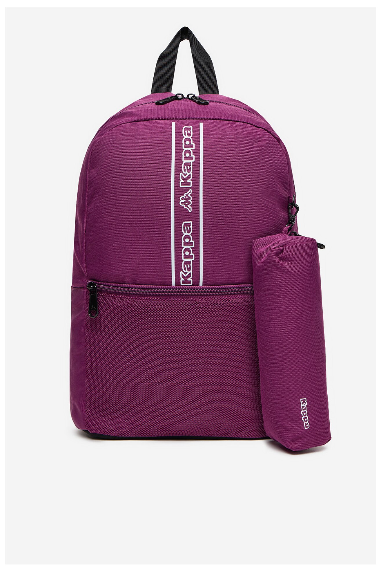 Rucsac Kappa C-KPA-RH-003-08 MOV
