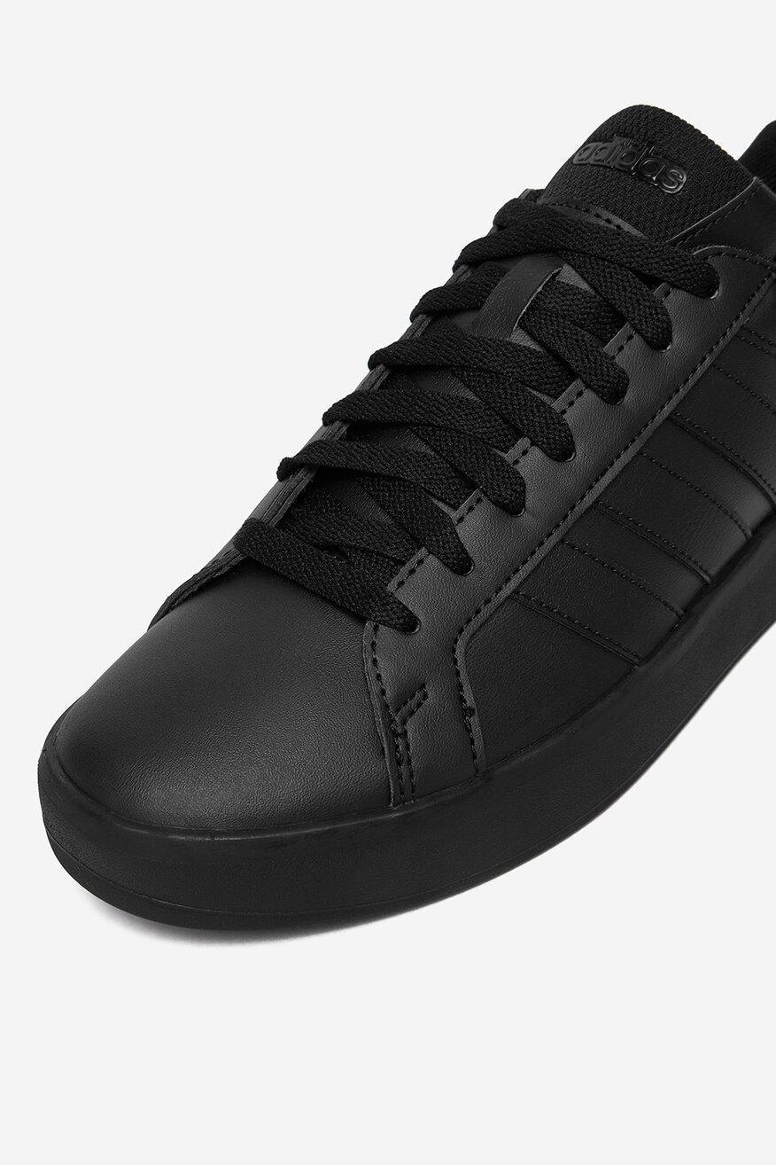 
                adidas - GRAND COURT 3.0 J - 5906751466841