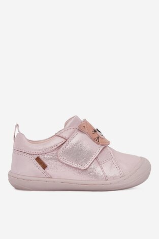 Напівчеревик Lasocki Kids CEO- CI12-CRUISE-22(II)DZ РОЖЕВИЙ