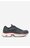 Кросівки спортивні Reebok PREMIER ROA 100074875 СРІБНИЙ