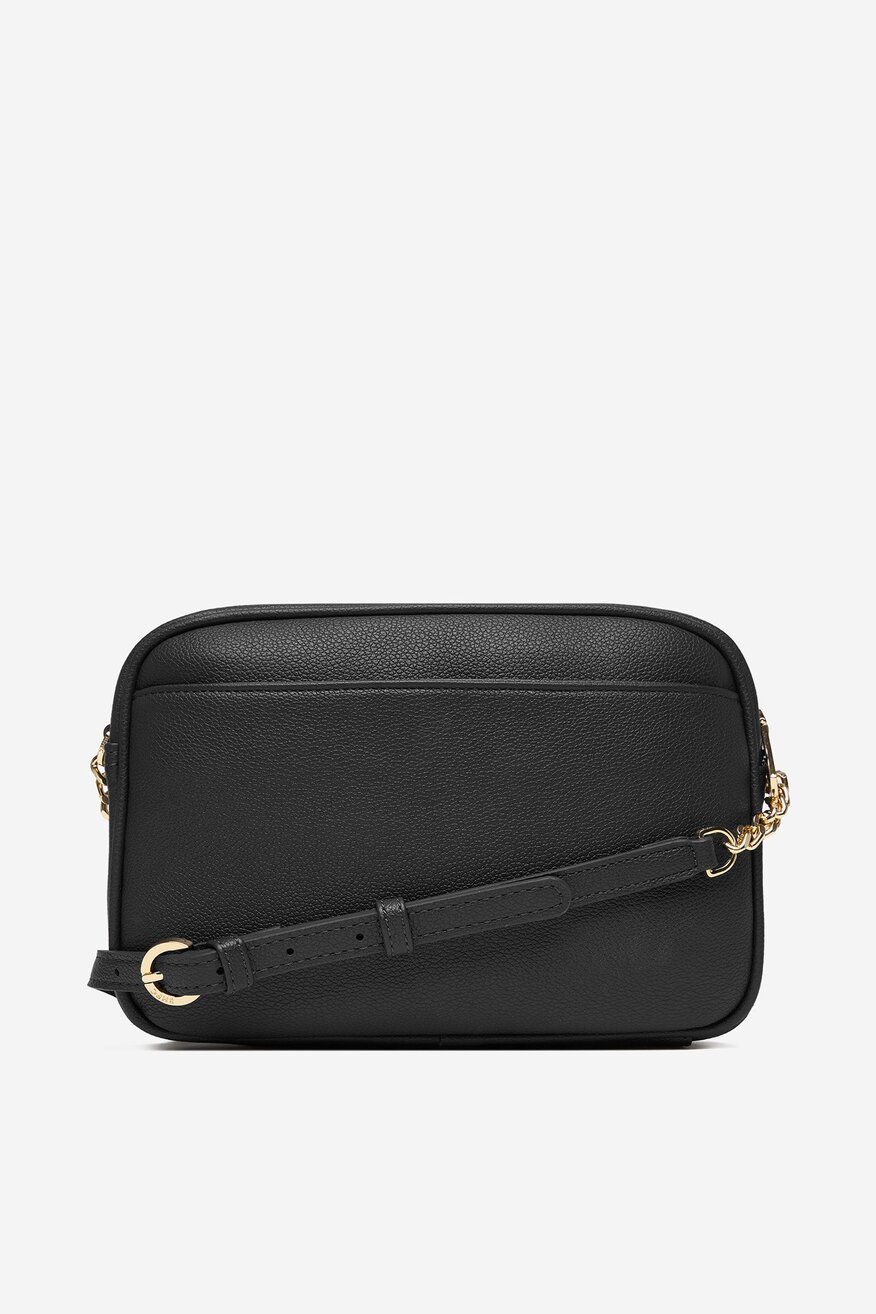 
                Torba Beverly Hills Polo Club CRNA - 5906751521212