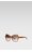 Ochelari de soare femei Gino Rossi AGG-A-614-MX-07 MIX