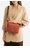 Torebka U.S. POLO ASSN. BEUXT6393WVP Miedziany