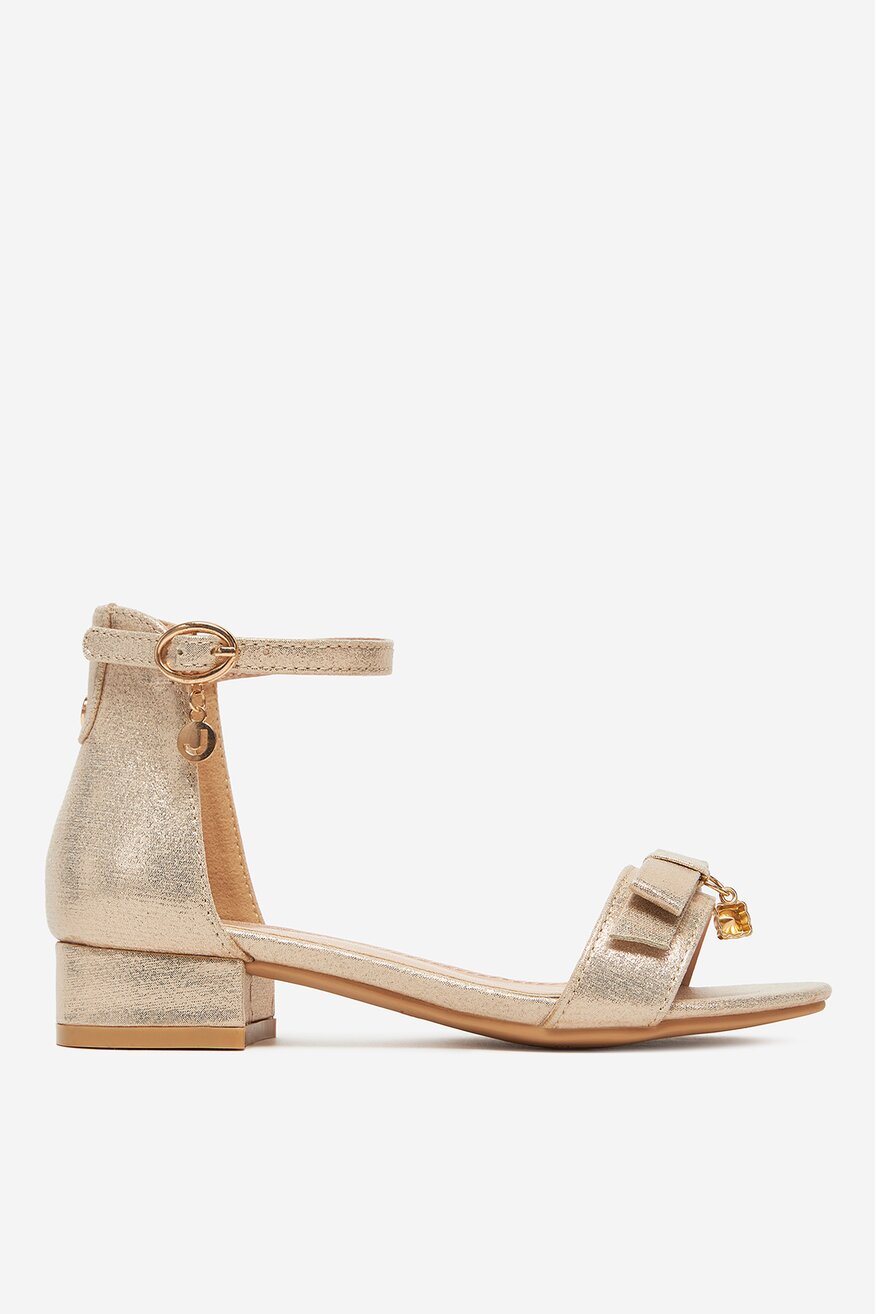 
                Sandale Jenny AURIU - 5906751051436