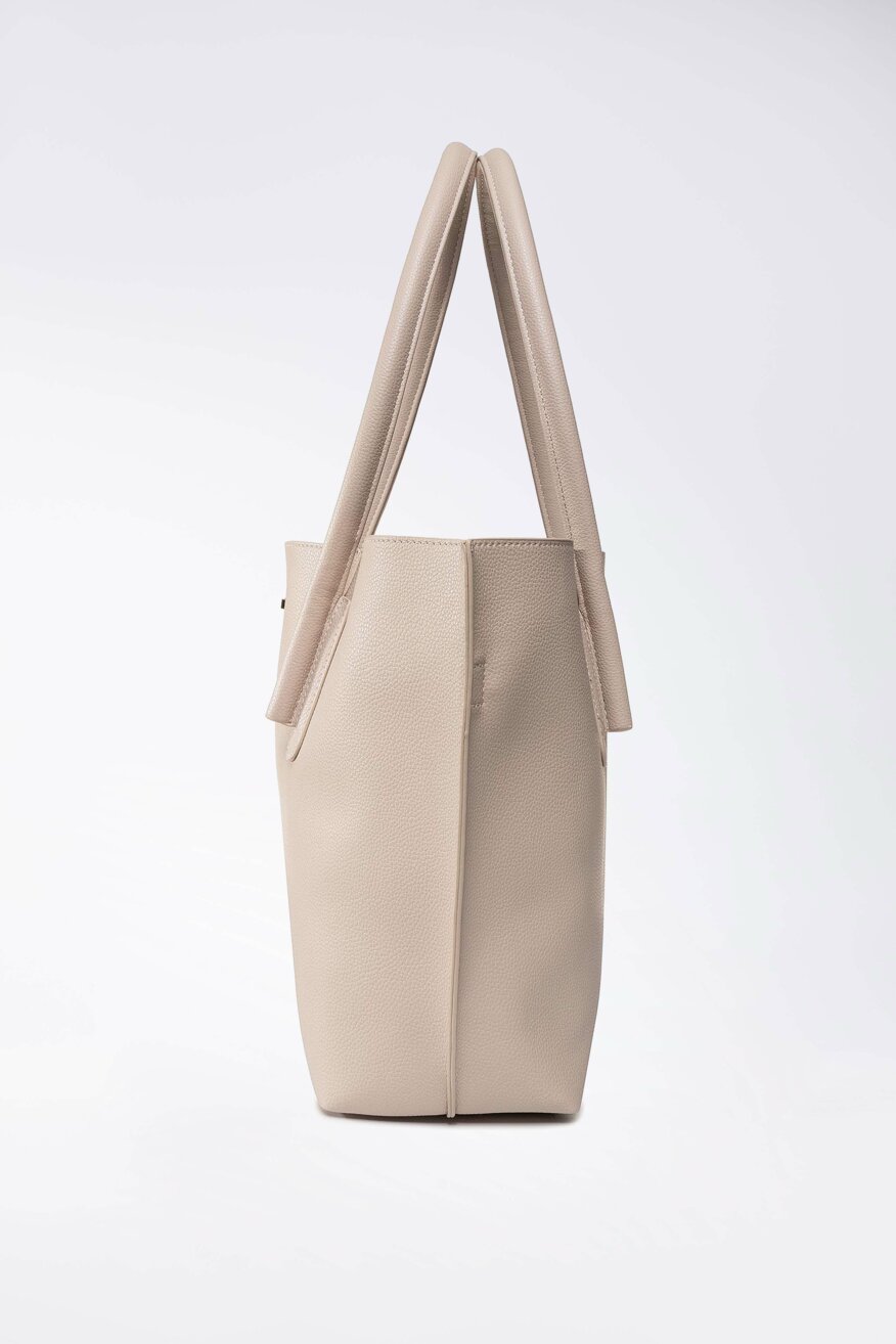 Kézitáska Jenny Fairy BÉZS - 5903698142937