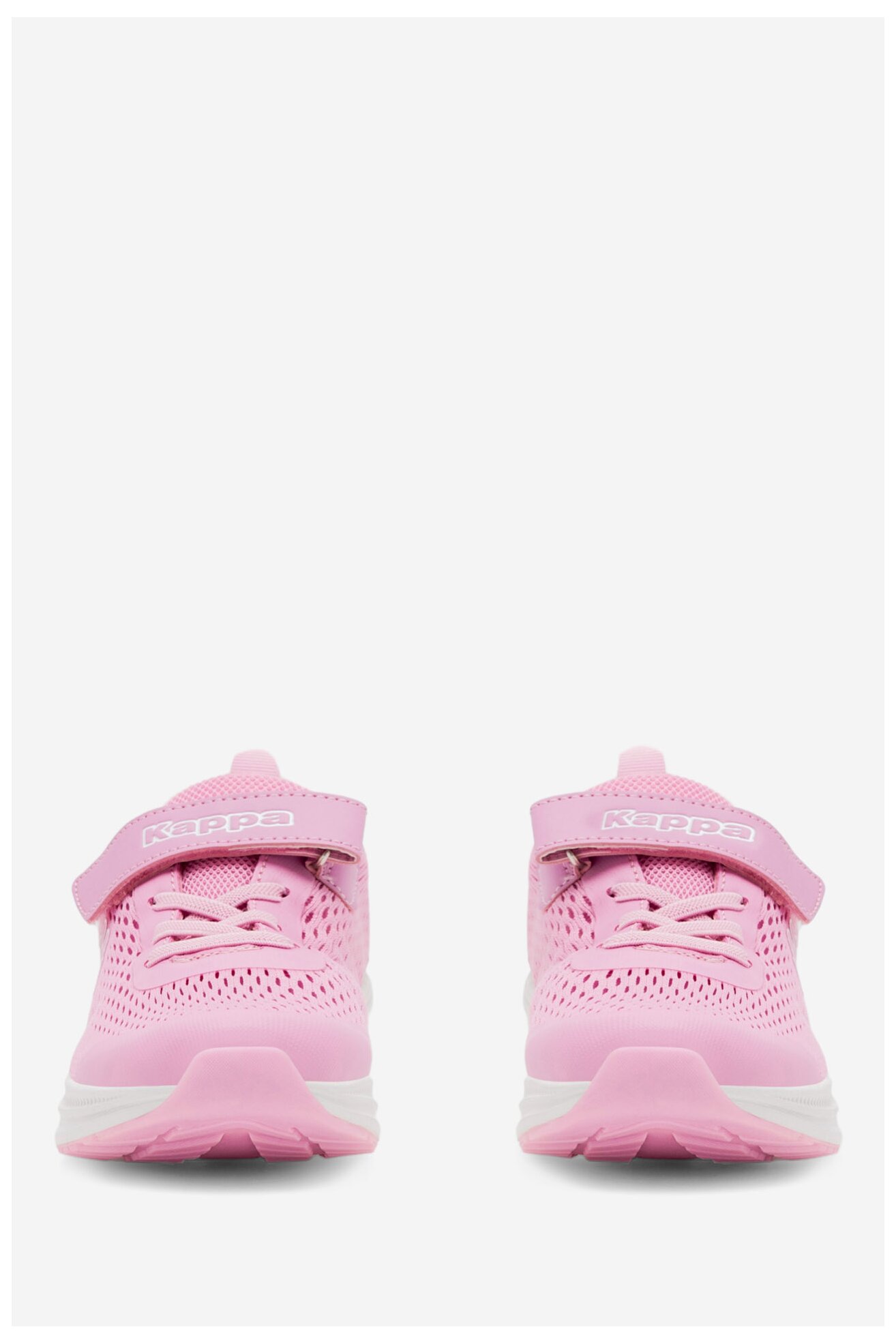 Sportska obuća Kappa SS24-3C009(IV)DZ ROZE