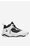 Sportska obuća SHAQ SPIN MOVE-AQ95001M-W BELA