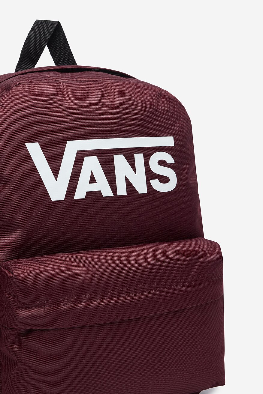 Vans - Plecak - 5906751878279
