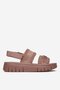 Sandale ROXY HY62277-1 ROZ DESCHIS