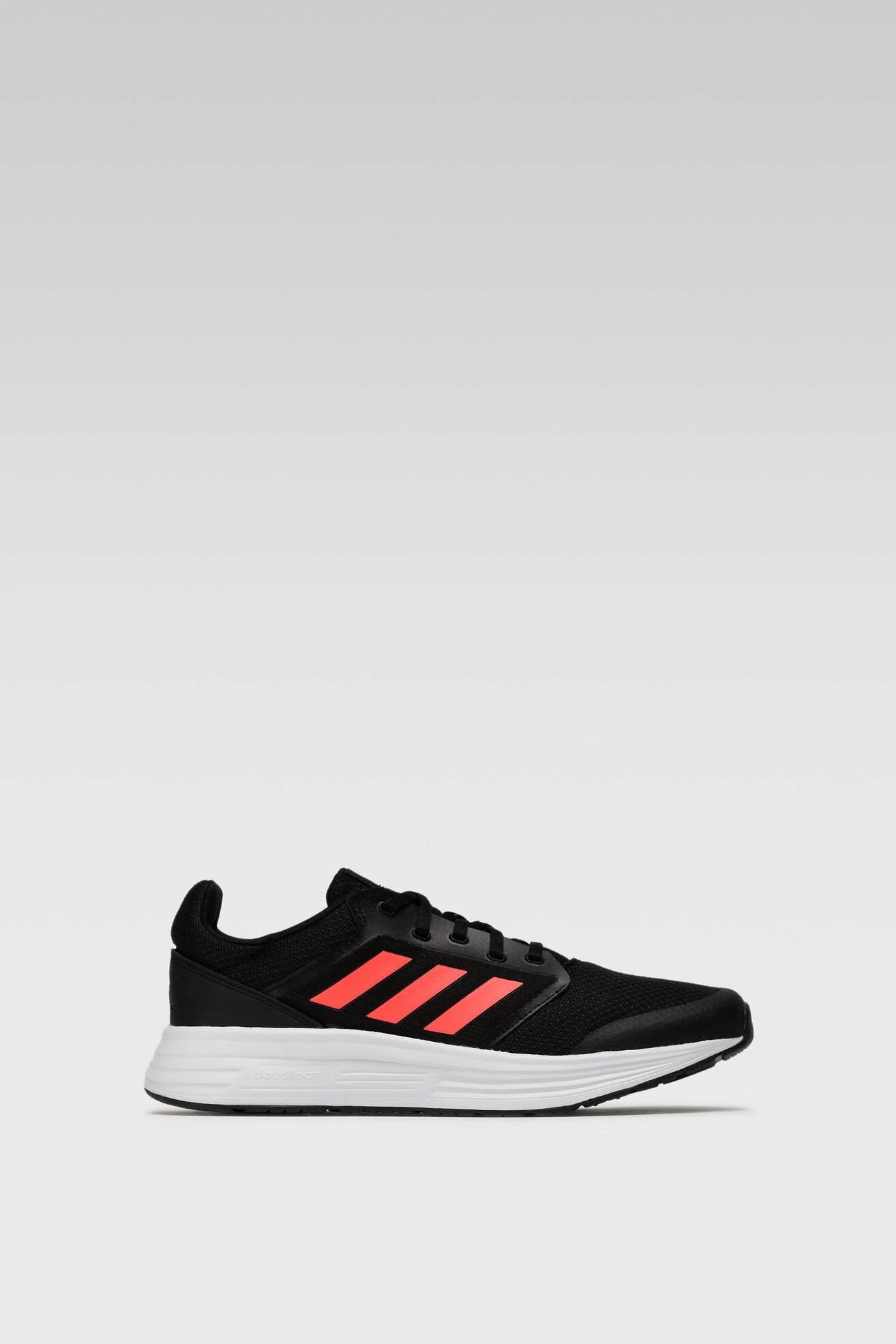 RekreaÄnÃ¡ obuv adidas GALAXY 5 GW0767 ÄIERNA - ccc.eu/sk