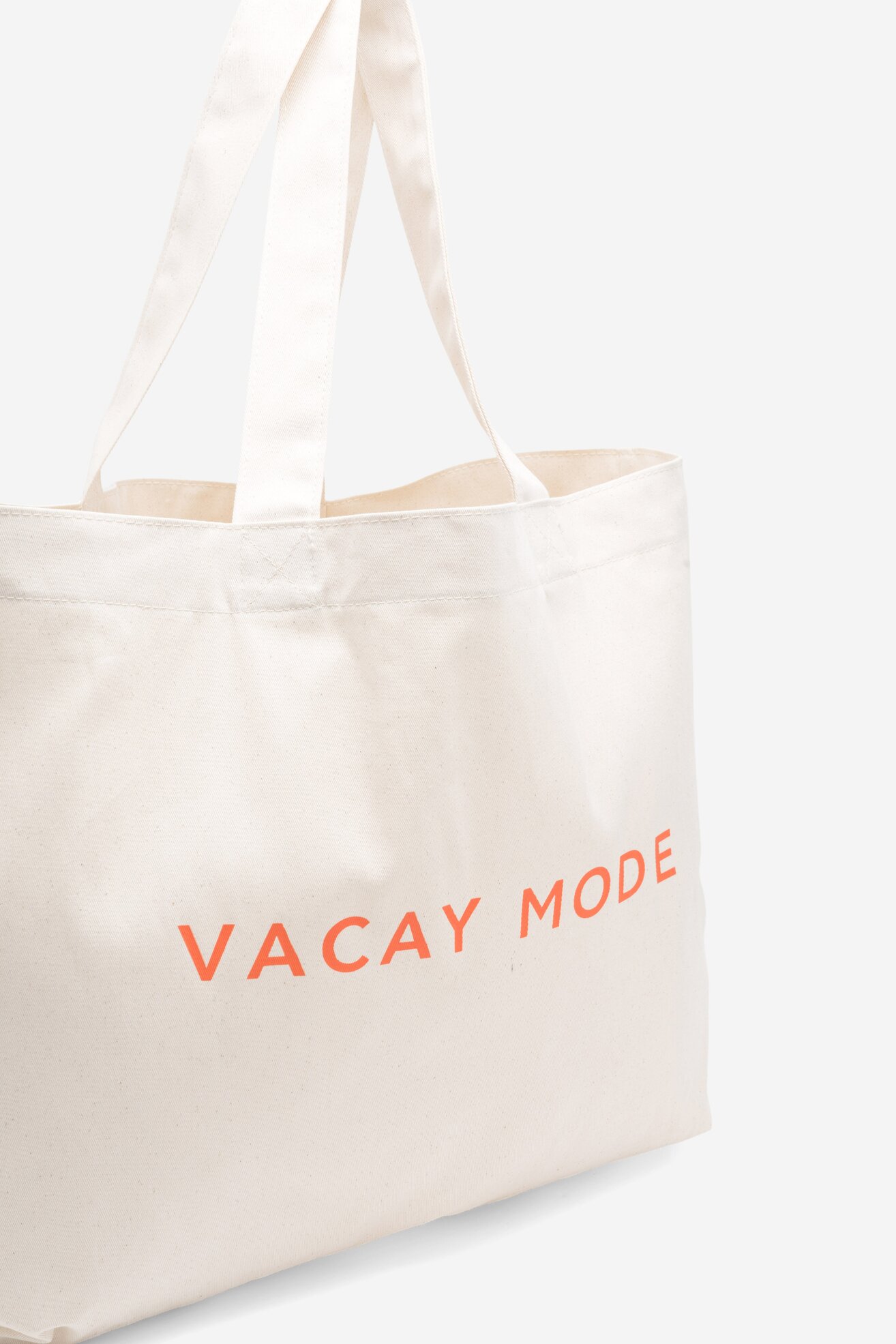 Torebka DeeZee MDS-C-004-03 Beżowy