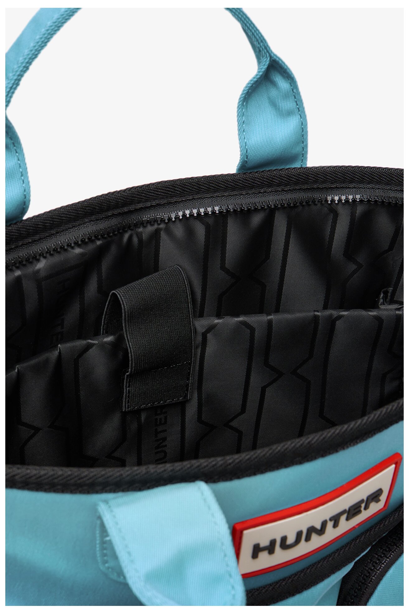 Раница HUNTER CEO-HTR-B-006-08 СИН