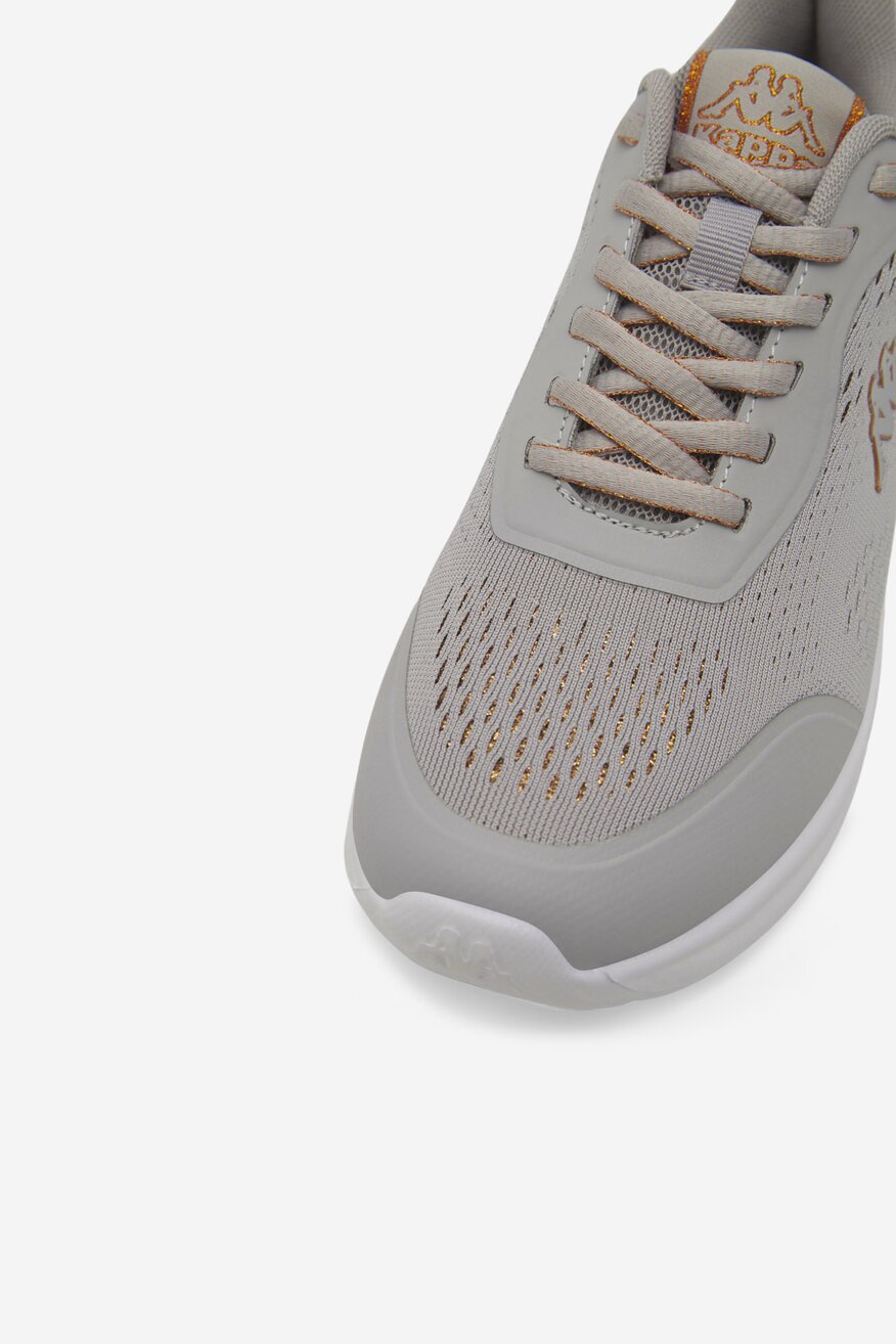 
                Kappa - LOGO ROOCKEYW - 5905588303701