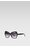 Okulary damskie Gino Rossi AGG-A-614-MX-07 Czarny