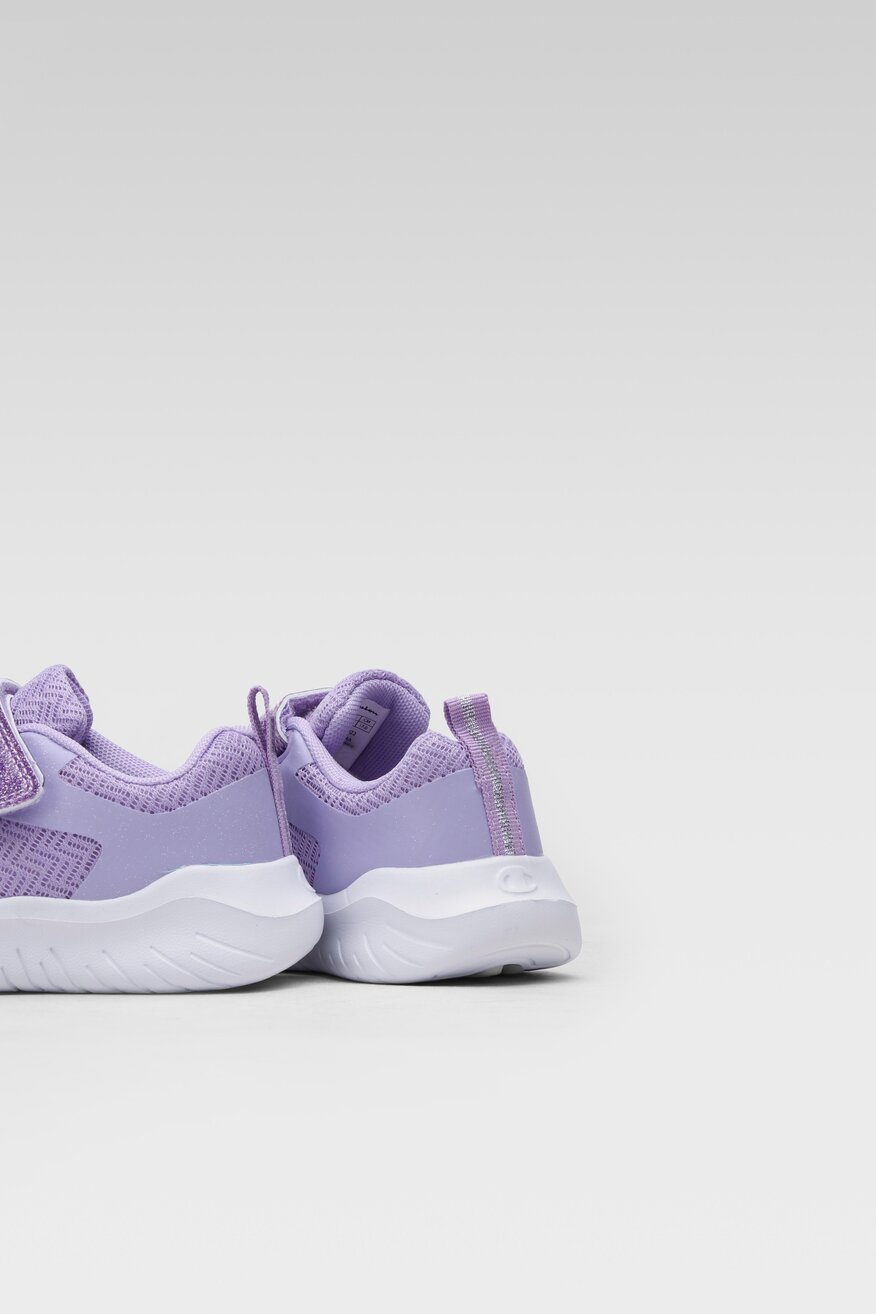 
                Champion - SOFTY EVOLVE - 5904862431734