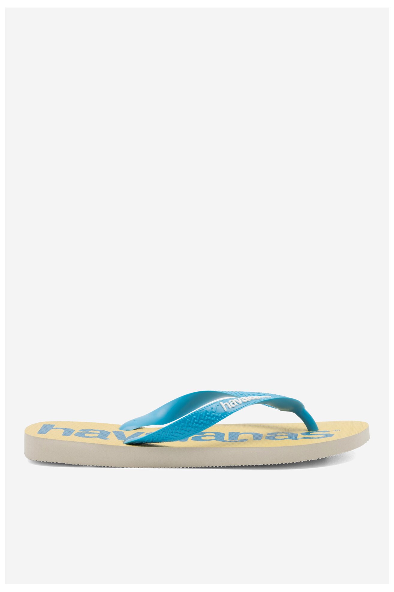 Джапанки Havaianas 41457410121 МИКС