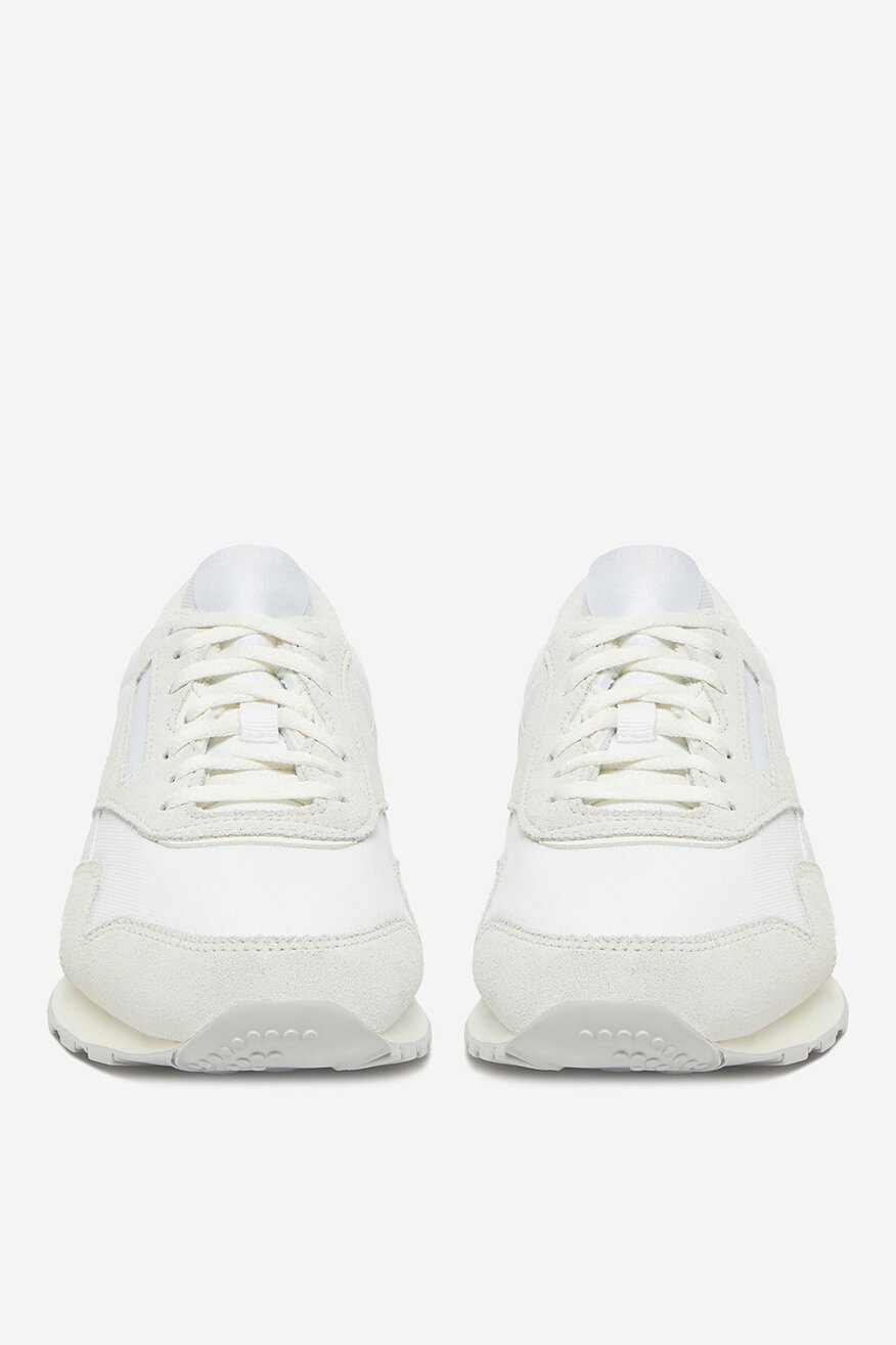 Спортни обувки Reebok БЯЛ - 5906751016893