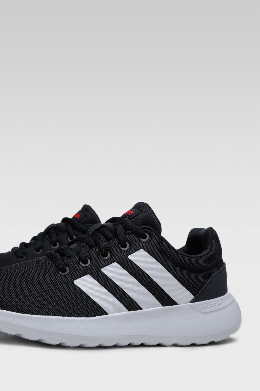 
                adidas - LITE RACER CLN - 5904248208165