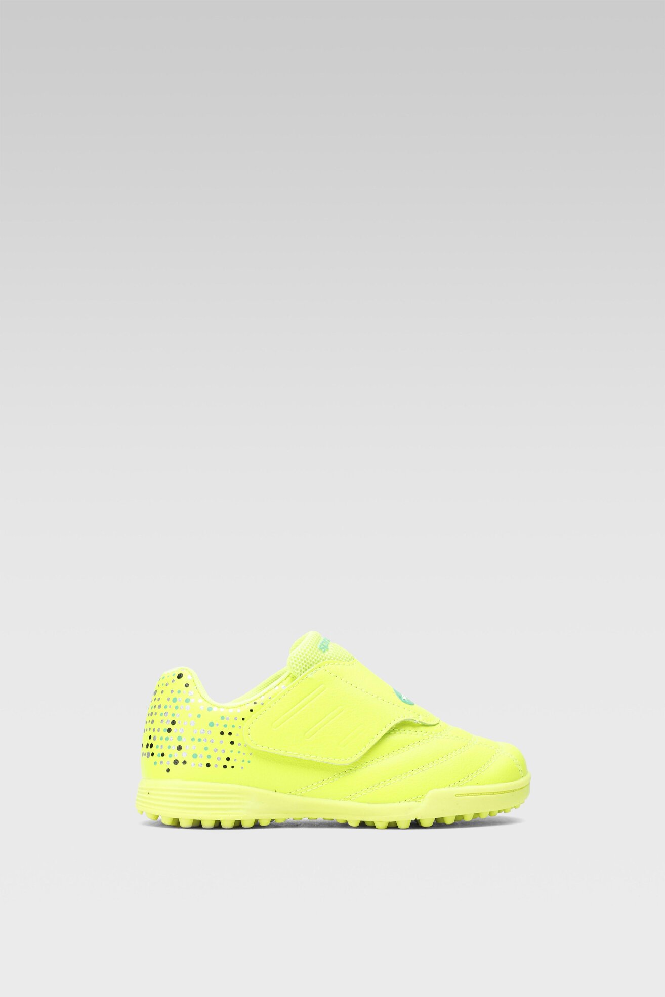 Sportska obuća Sprandi CP23-6017 ŽUTA