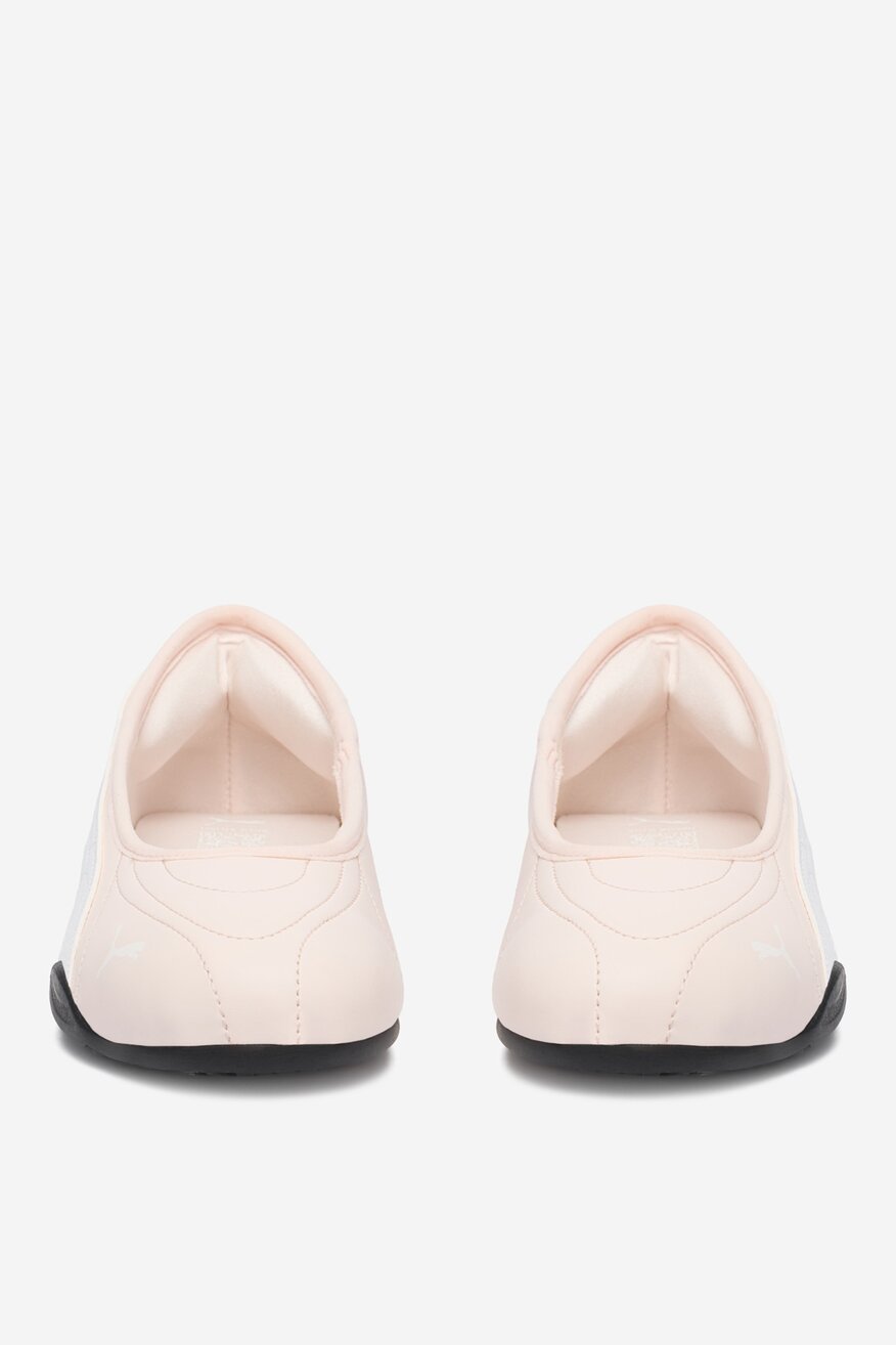 
                Балерина Puma РОЗОВ - 5906751536117