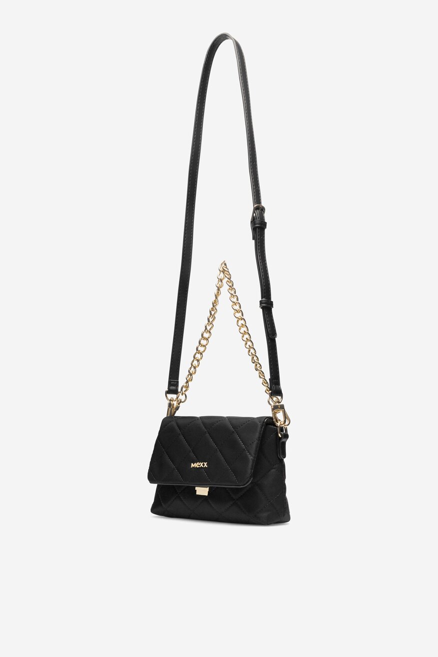 
                Mexx - Torebka - 5905588568537