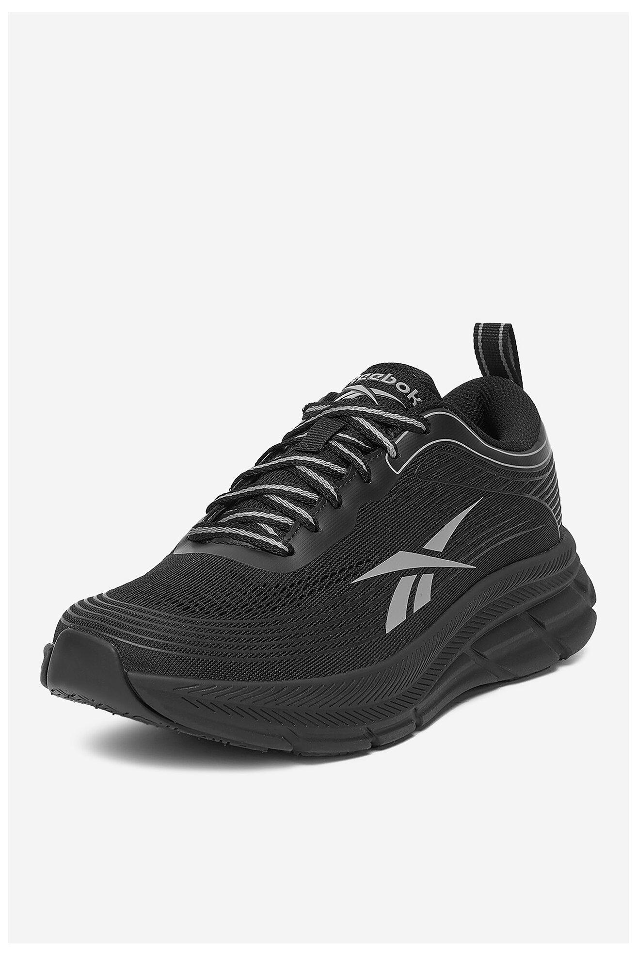 Sportska obuća Reebok CEO-ROAD STRIDER 100249490 CRNA