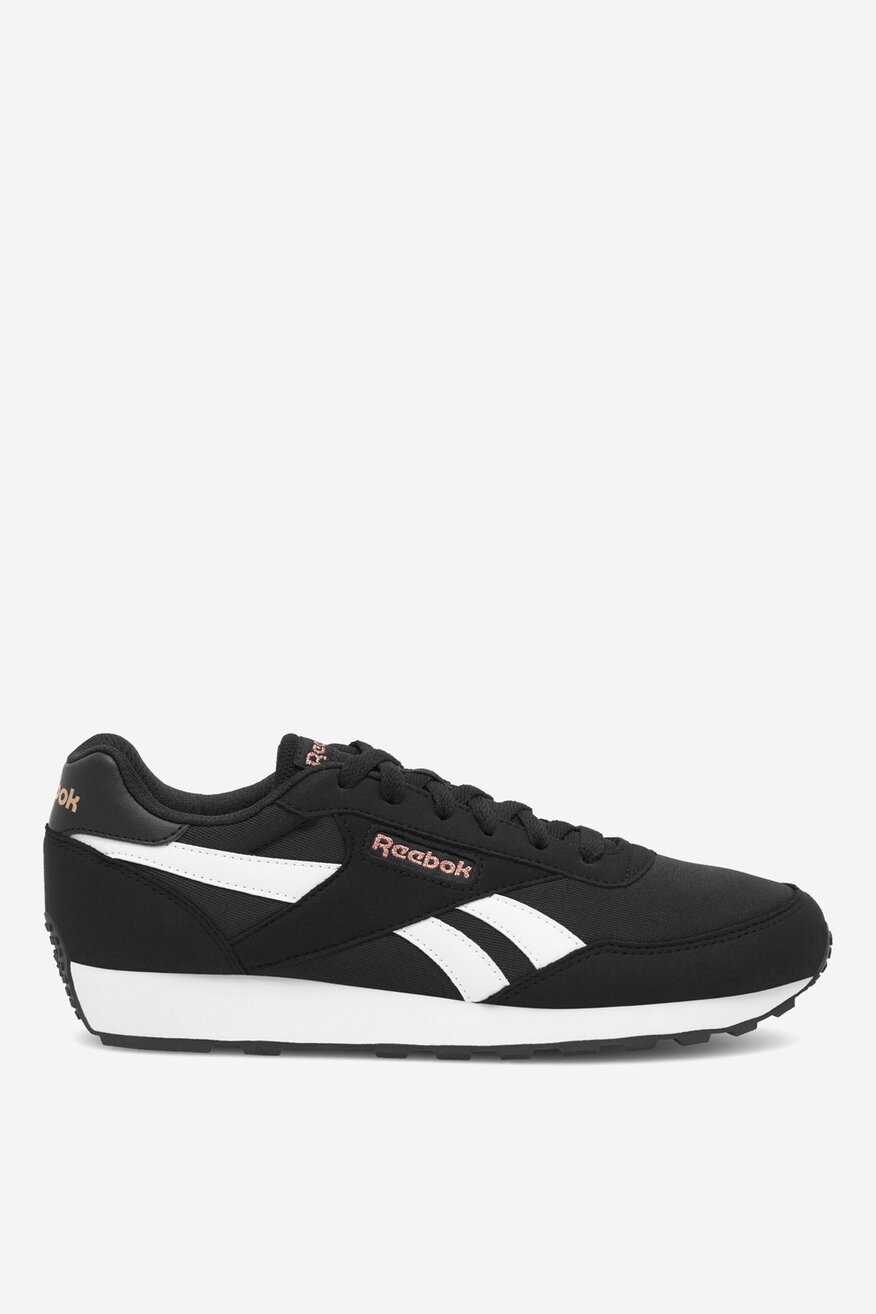 Sportska obuća Reebok CRNA - 5905588359142