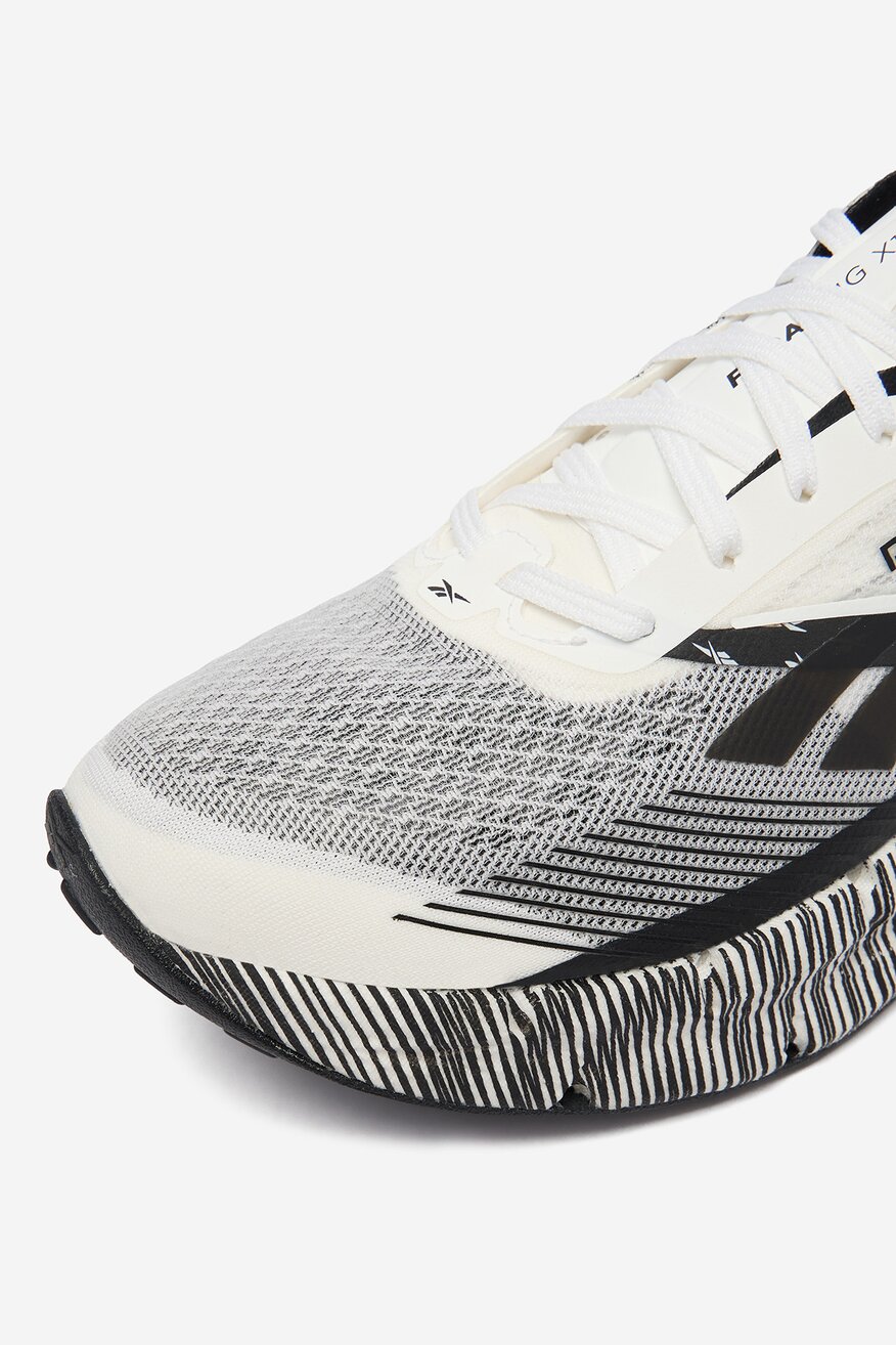 
                Спортни обувки Reebok БЯЛ - 5906751506561