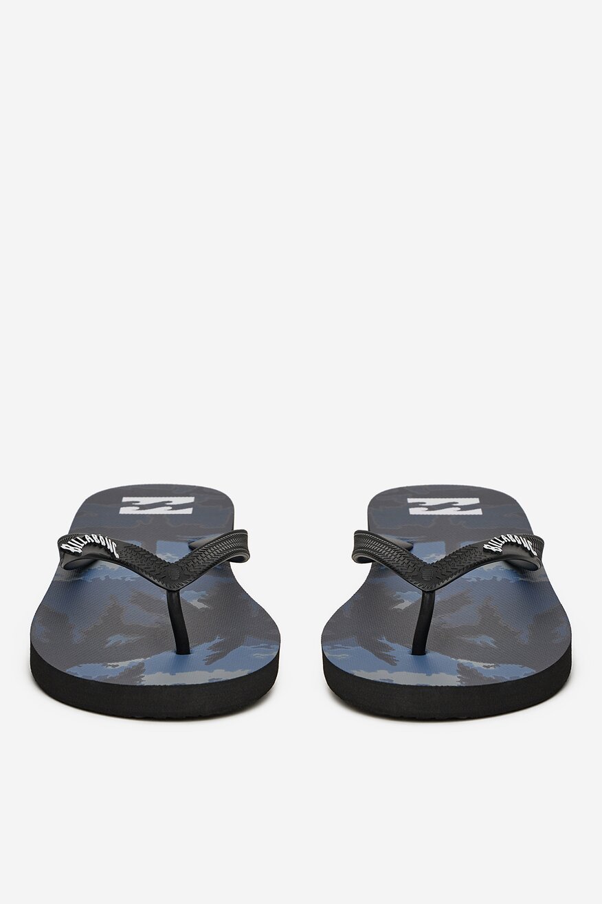 Șlapi pentru bazin BILLABONG BLEUMARIN - 5906751026717