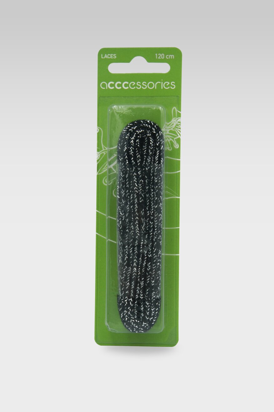 
                Pertle ACCCESSORIES CRNA - 5904248163945