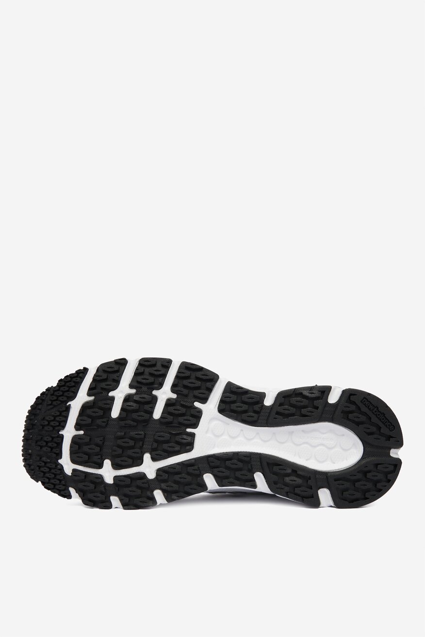 New Balance - G4085LI - 5906751541906