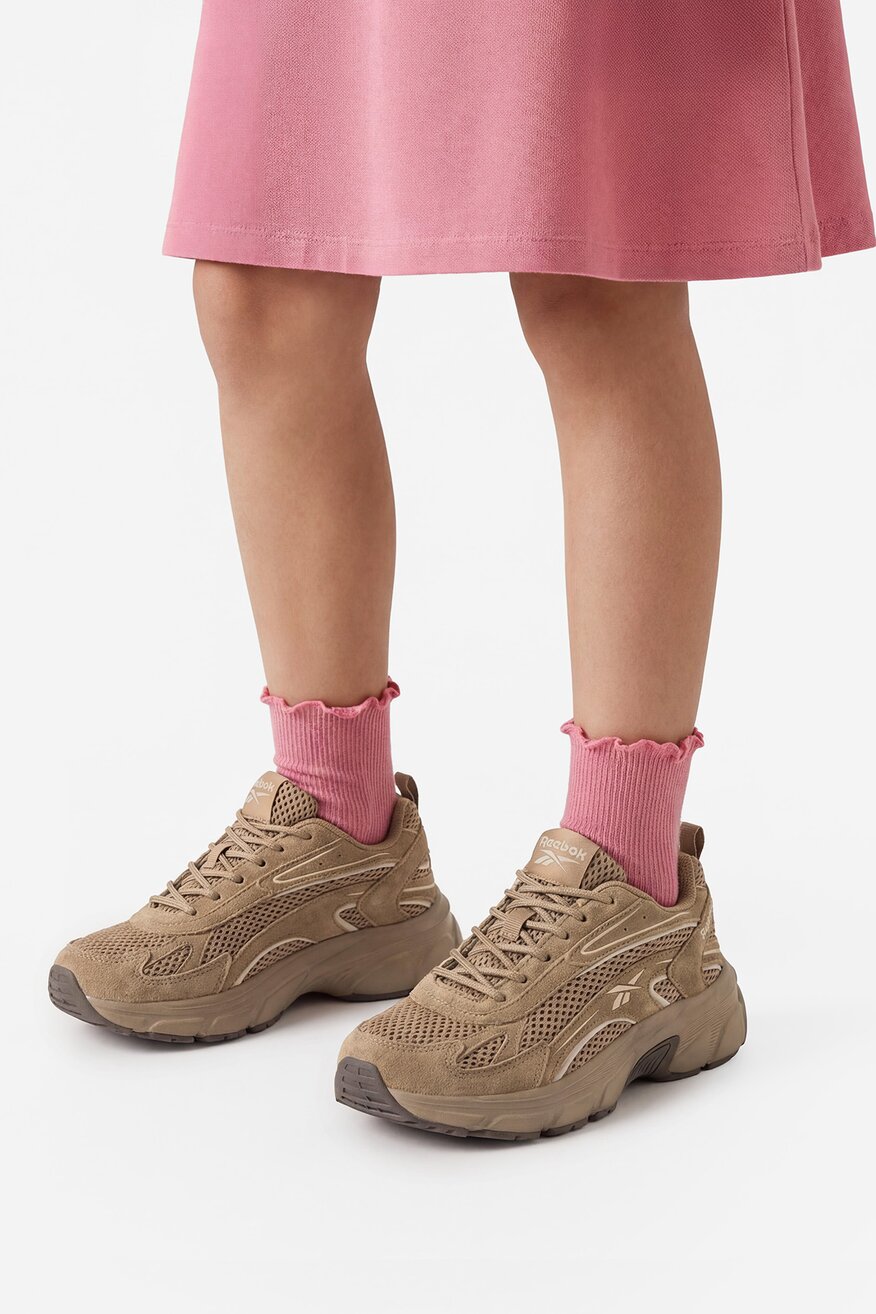 
                Sportska obuća Reebok BRAON - 5906751626214