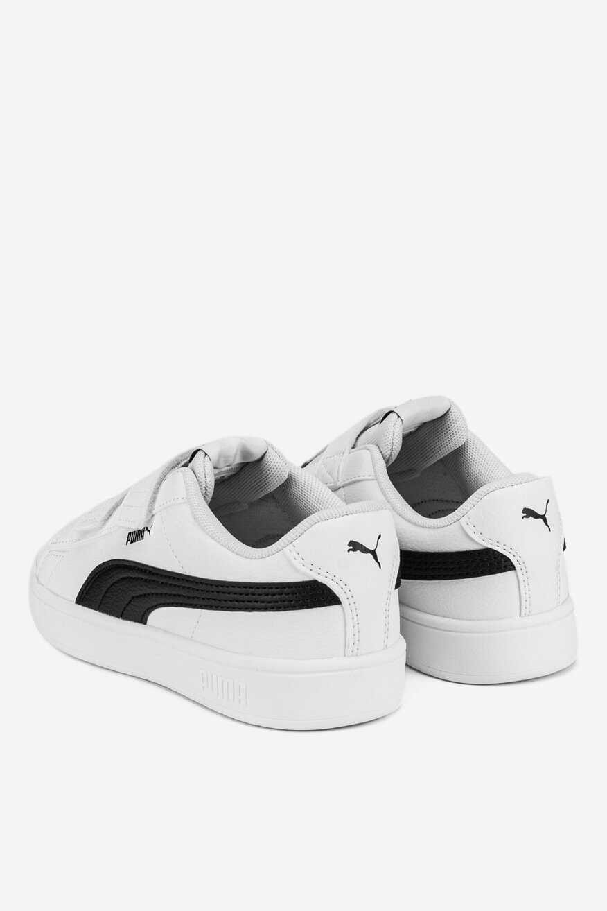 
                Sportcipő Puma FEHÉR - 5905588673200