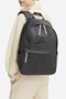 Ranac Reebok CWBEO-RBK-F-001-10 TAMNO SIVA