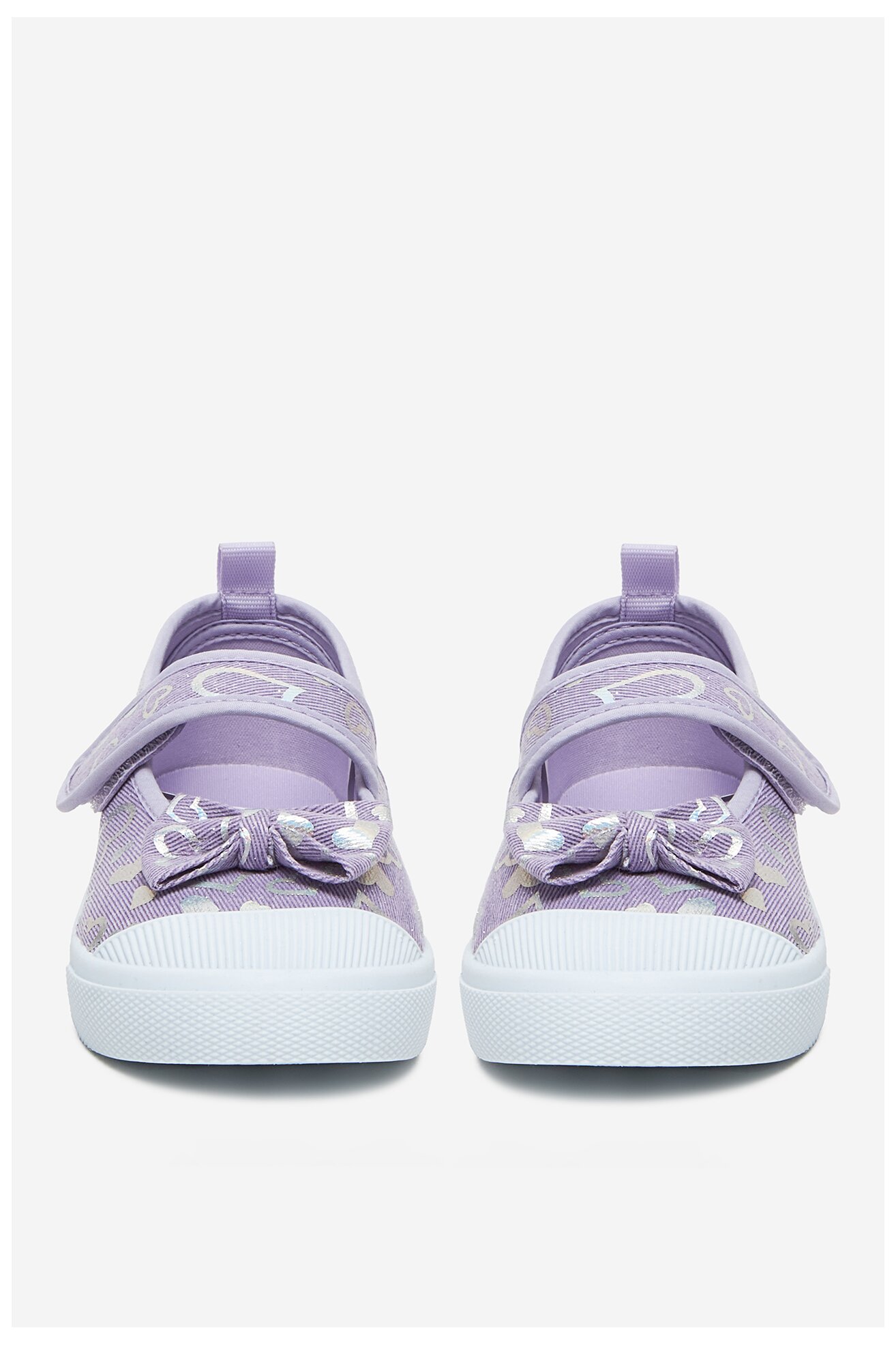 Чехли DeeZee CEO-CM231220-10 ВИОЛЕТОВ