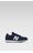 Obuwie sportowe New Balance GM500BLG Granatowy
