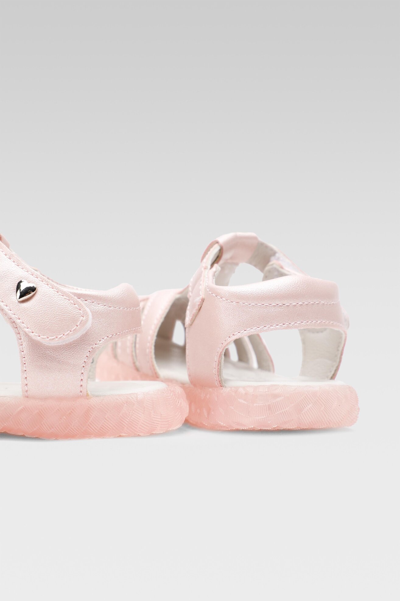 Sandale Nelli Blu CM21010305-18 ROZE
