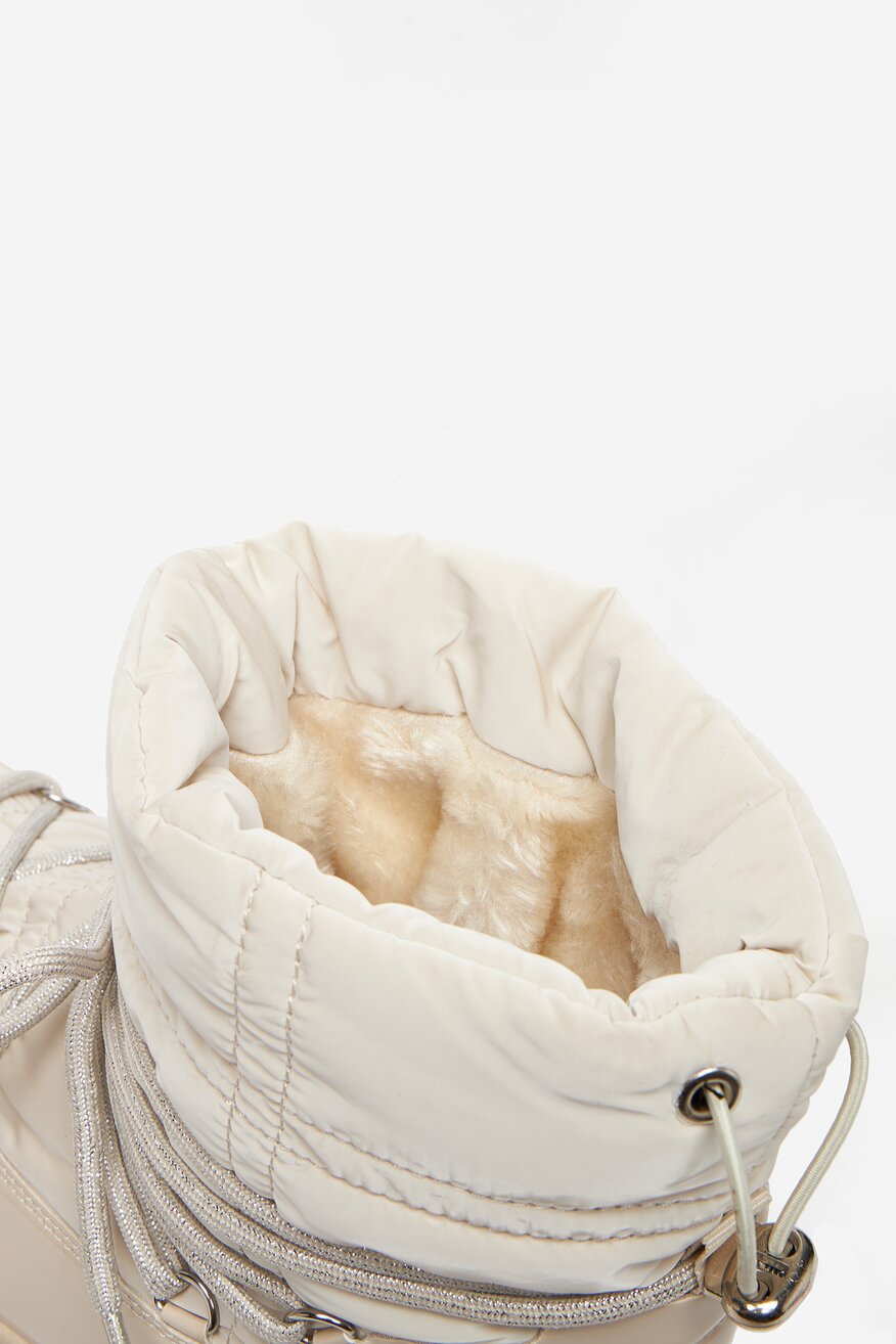 Ghete DeeZee BEJ - 5904410816983