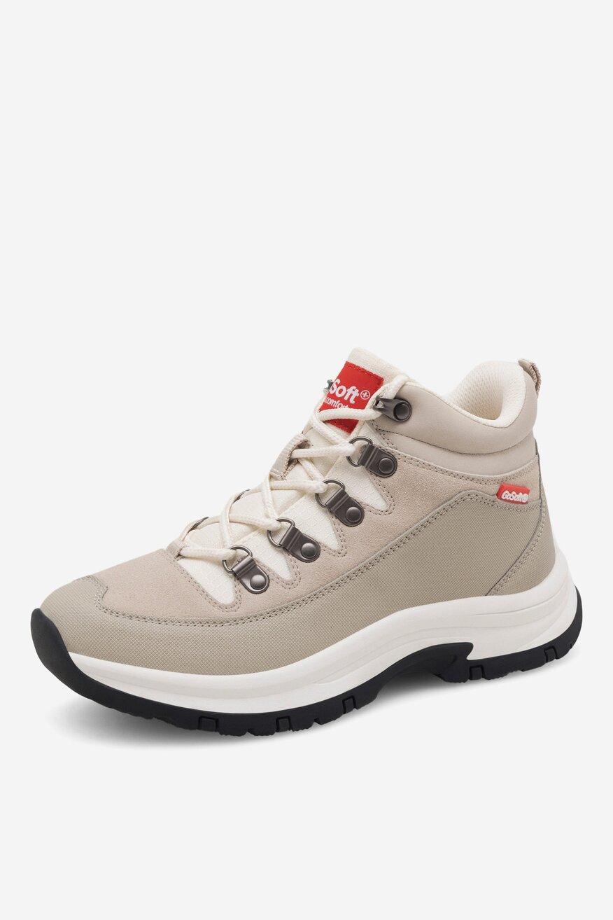 Go Soft - Trapery wodoodporne - 5905588183105