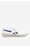Sneakers Reebok ROYAL TECHQUE T CE GX3514 MIX