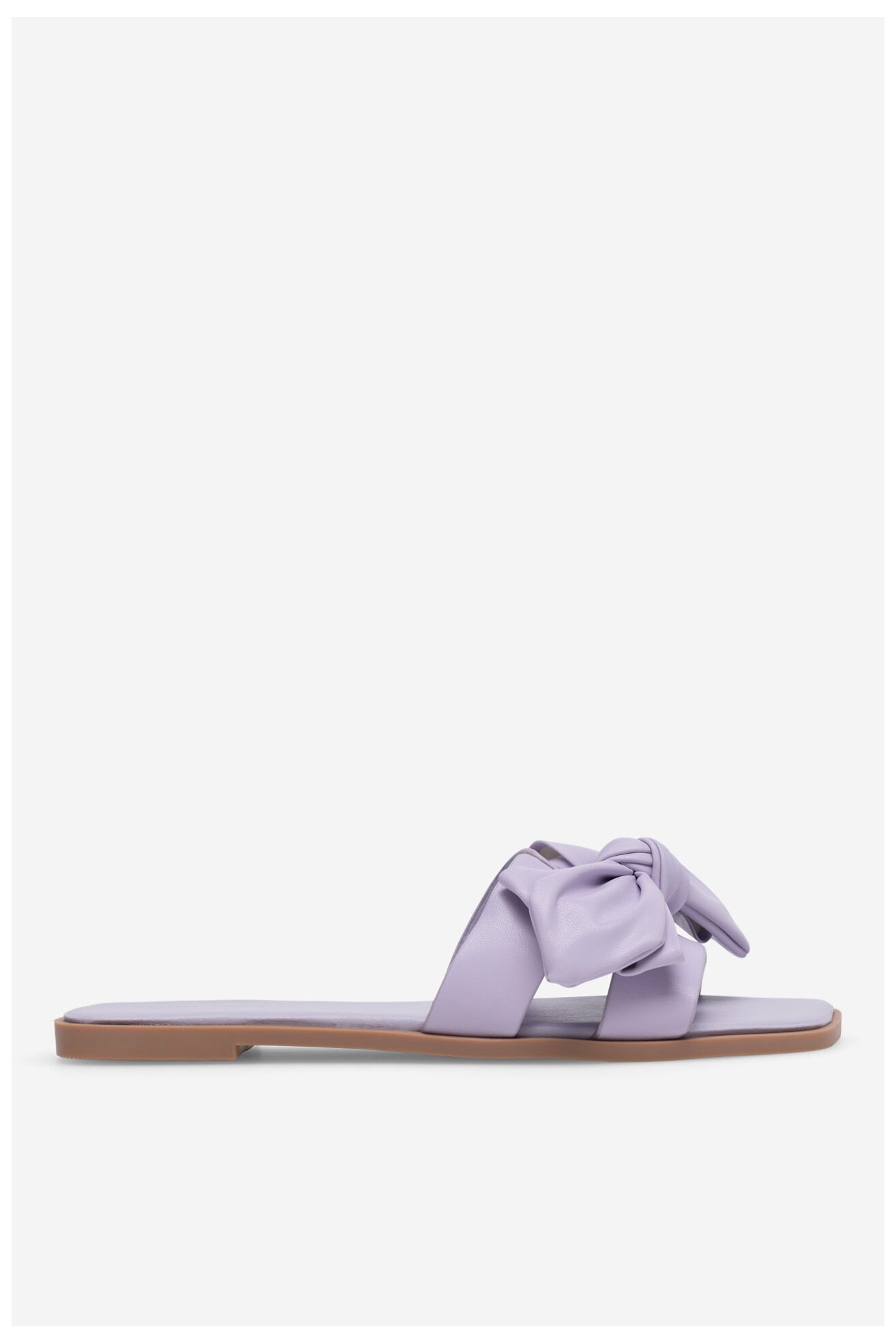 Flip-flop Jenny Fairy WYL0710-10 LILA