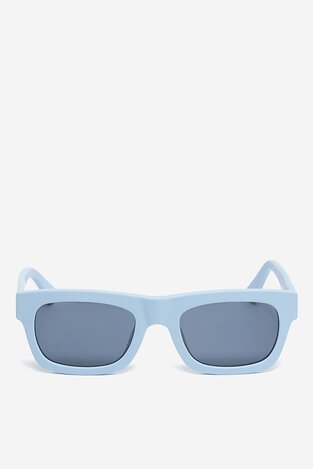 Окуляри Жіночі ROXY RX6779 ГОЛУБИЙ