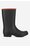 Гумени ботуши HUNTER UFS4004RMA ЧЕРЕН