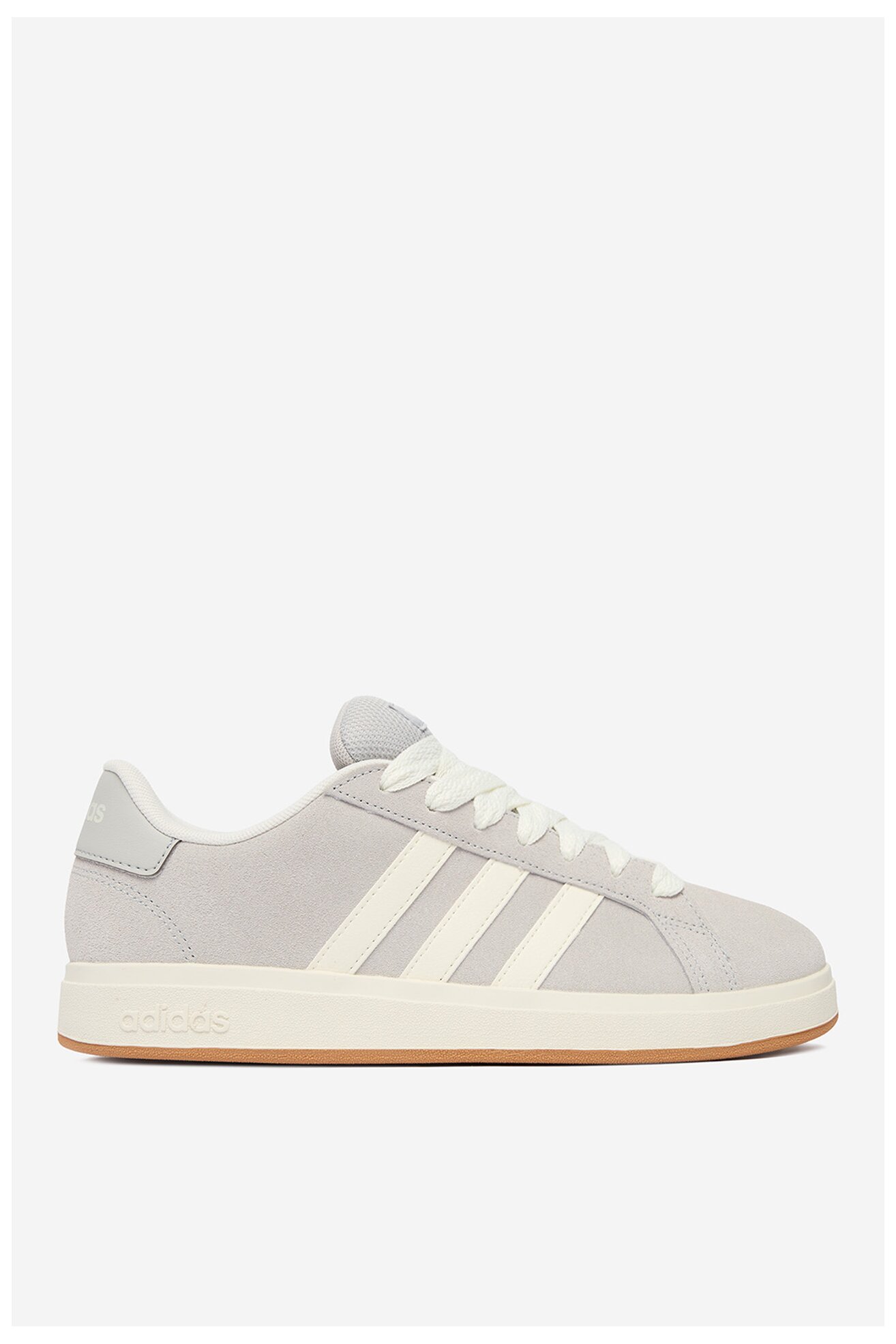 Sportska obuća ADIDAS CEO-GRAND COURT 00S K JH6179 SIVA
