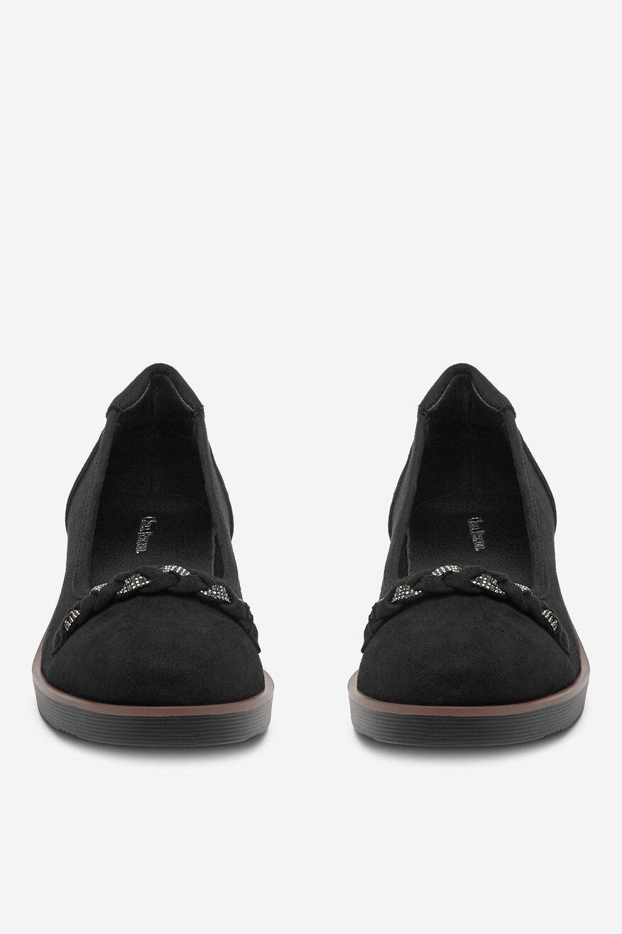 
                Baletanke Clara Barson CRNA - 5904862326757